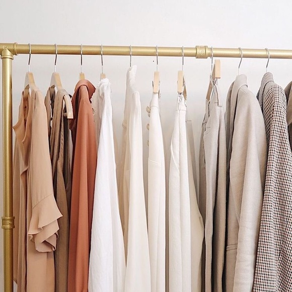 Welcome Darling 💛☀️ - Picture 2 of 2